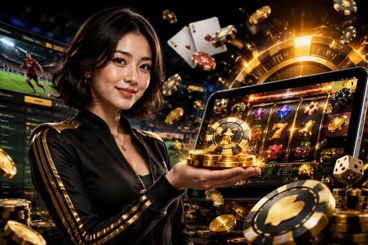 facai68