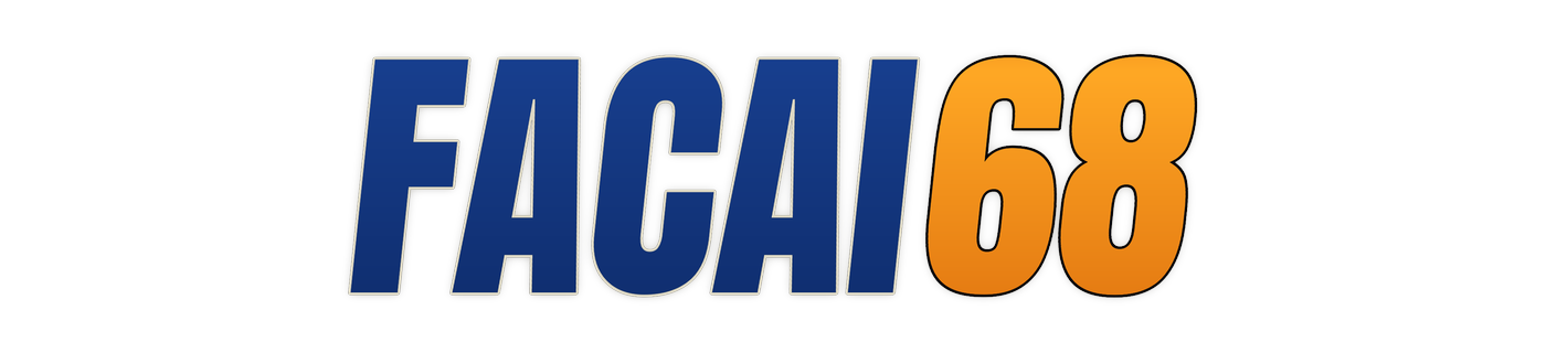 facai68